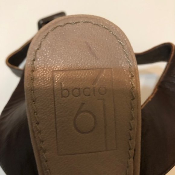 Bacio 6M - Picture 5 of 7